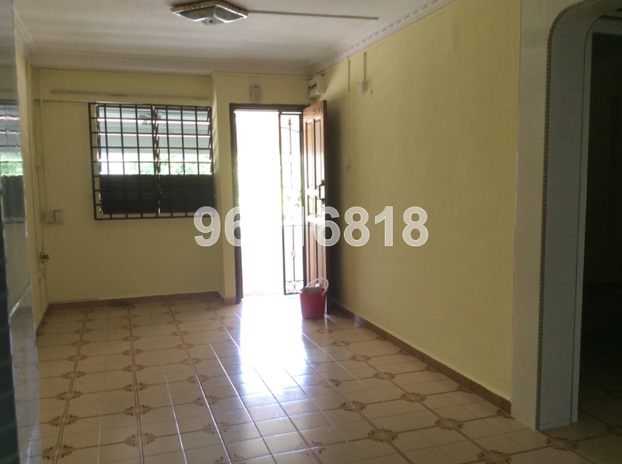 Blk 327 Hougang Avenue 5 (Hougang), HDB 3 Rooms #47325572